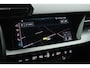 Audi A3 Sportback 35 TFSI 150pk S-Tronic Business edition Leder Virtual Cockpit Stoelverwarming Navigatie