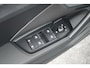 Audi A3 Sportback 35 TFSI 150pk S-Tronic Business edition Leder Virtual Cockpit Stoelverwarming Navigatie