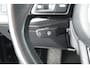 Audi A3 Sportback 35 TFSI 150pk S-Tronic Business edition Leder Virtual Cockpit Stoelverwarming Navigatie