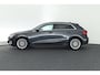 Audi A3 Sportback 35 TFSI 150pk S-Tronic Business edition Leder Virtual Cockpit Stoelverwarming Navigatie