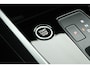 Audi A3 Sportback 35 TFSI 150pk S-Tronic Business edition Leder Virtual Cockpit Stoelverwarming Navigatie