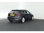 Audi A3 Sportback 35 TFSI 150pk S-Tronic Business edition Leder Virtual Cockpit Stoelverwarming Navigatie