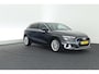 Audi A3 Sportback 35 TFSI 150pk S-Tronic Business edition Leder Virtual Cockpit Stoelverwarming Navigatie