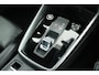 Audi A3 Sportback 35 TFSI 150pk S-Tronic Business edition Leder Virtual Cockpit Stoelverwarming Navigatie
