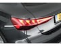 Audi A3 Sportback 35 TFSI 150pk S-Tronic Business edition Leder Virtual Cockpit Stoelverwarming Navigatie
