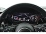 Audi A3 Sportback 35 TFSI 150pk S-Tronic Business edition Leder Virtual Cockpit Stoelverwarming Navigatie