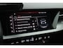 Audi A3 Sportback 35 TFSI 150pk S-Tronic Business edition Leder Virtual Cockpit Stoelverwarming Navigatie