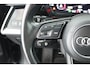 Audi A3 Sportback 35 TFSI 150pk S-Tronic Business edition Leder Virtual Cockpit Stoelverwarming Navigatie