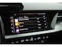 Audi A3 Sportback 35 TFSI 150pk S-Tronic Business edition Leder Virtual Cockpit Stoelverwarming Navigatie