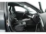 Audi A3 Sportback 35 TFSI 150pk S-Tronic Business edition Leder Virtual Cockpit Stoelverwarming Navigatie