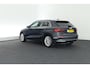 Audi A3 Sportback 35 TFSI 150pk S-Tronic Business edition Leder Virtual Cockpit Stoelverwarming Navigatie