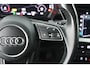 Audi A3 Sportback 35 TFSI 150pk S-Tronic Business edition Leder Virtual Cockpit Stoelverwarming Navigatie