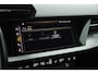 Audi A3 Sportback 35 TFSI 150pk S-Tronic Business edition Leder Virtual Cockpit Stoelverwarming Navigatie