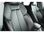 Audi A3 Sportback 35 TFSI 150pk S-Tronic Business edition Leder Virtual Cockpit Stoelverwarming Navigatie