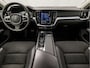 Volvo V60 2.0 B3 Sport 177Pk Automaat (APPLE CARPLAY, GROOT NAVI, HARMAN/KARDON, LEDER, STUUR/STOELVERWARMING, CAMERA, SPORTSTOELEN, GETINT GLAS, ADAPTIVE CRUISE, KEYLESS, ELEK ACHTERKLEP, NIEUWSTAAT)