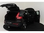 Volvo XC40 RECHARGE ULTIMATE 70 kWh -PANO.DAK|360°CAM|HARMAN/KARDON|20"|WARMTEPOMP|TREKHAAK *FISC. €45.879!*