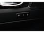 Volvo XC40 RECHARGE ULTIMATE 70 kWh -PANO.DAK|360°CAM|HARMAN/KARDON|20"|WARMTEPOMP|TREKHAAK *FISC. €45.879!*