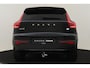 Volvo XC40 RECHARGE ULTIMATE 70 kWh -PANO.DAK|360°CAM|HARMAN/KARDON|20"|WARMTEPOMP|TREKHAAK *FISC. €45.879!*