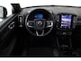 Volvo XC40 RECHARGE ULTIMATE 70 kWh -PANO.DAK|360°CAM|HARMAN/KARDON|20"|WARMTEPOMP|TREKHAAK *FISC. €45.879!*