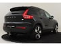 Volvo XC40 RECHARGE ULTIMATE 70 kWh -PANO.DAK|360°CAM|HARMAN/KARDON|20"|WARMTEPOMP|TREKHAAK *FISC. €45.879!*