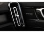 Volvo XC40 RECHARGE ULTIMATE 70 kWh -PANO.DAK|360°CAM|HARMAN/KARDON|20"|WARMTEPOMP|TREKHAAK *FISC. €45.879!*