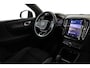 Volvo XC40 RECHARGE ULTIMATE 70 kWh -PANO.DAK|360°CAM|HARMAN/KARDON|20"|WARMTEPOMP|TREKHAAK *FISC. €45.879!*