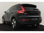 Volvo XC40 RECHARGE ULTIMATE 70 kWh -PANO.DAK|360°CAM|HARMAN/KARDON|20"|WARMTEPOMP|TREKHAAK *FISC. €45.879!*