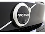 Volvo XC40 RECHARGE ULTIMATE 70 kWh -PANO.DAK|360°CAM|HARMAN/KARDON|20"|WARMTEPOMP|TREKHAAK *FISC. €45.879!*