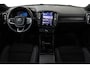 Volvo XC40 RECHARGE ULTIMATE 70 kWh -PANO.DAK|360°CAM|HARMAN/KARDON|20"|WARMTEPOMP|TREKHAAK *FISC. €45.879!*