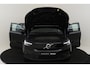 Volvo XC40 RECHARGE ULTIMATE 70 kWh -PANO.DAK|360°CAM|HARMAN/KARDON|20"|WARMTEPOMP|TREKHAAK *FISC. €45.879!*