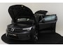 Volvo XC40 RECHARGE ULTIMATE 70 kWh -PANO.DAK|360°CAM|HARMAN/KARDON|20"|WARMTEPOMP|TREKHAAK *FISC. €45.879!*