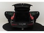 Volvo XC40 RECHARGE ULTIMATE 70 kWh -PANO.DAK|360°CAM|HARMAN/KARDON|20"|WARMTEPOMP|TREKHAAK *FISC. €45.879!*