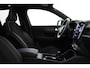 Volvo XC40 RECHARGE ULTIMATE 70 kWh -PANO.DAK|360°CAM|HARMAN/KARDON|20"|WARMTEPOMP|TREKHAAK *FISC. €45.879!*
