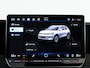 Volkswagen Tiguan R-Line 1.5 eTSI 150 PK DSG | LED Plus | Panoramadak | 360 Camera | Side Assist | BlackStyle |