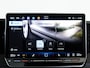 Volkswagen Tiguan R-Line 1.5 eTSI 150 PK DSG | LED Plus | Panoramadak | 360 Camera | Side Assist | BlackStyle |