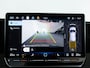 Volkswagen Tiguan R-Line 1.5 eTSI 150 PK DSG | LED Plus | Panoramadak | 360 Camera | Side Assist | BlackStyle |