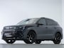 Volkswagen Tiguan R-Line 1.5 eTSI 150 PK DSG | LED Plus | Panoramadak | 360 Camera | Side Assist | BlackStyle |
