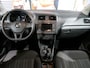 Volkswagen Polo 1.0 - Airco, radio, stoelverwarming, elektrische ramen v+a