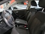 Volkswagen Polo 1.0 - Airco, radio, stoelverwarming, elektrische ramen v+a