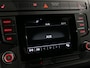 Volkswagen Polo 1.0 - Airco, radio, stoelverwarming, elektrische ramen v+a