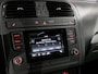Volkswagen Polo 1.0 - Airco, radio, stoelverwarming, elektrische ramen v+a