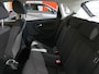 Volkswagen Polo 1.0 - Airco, radio, stoelverwarming, elektrische ramen v+a