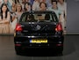 Volkswagen Polo 1.0 - Airco, radio, stoelverwarming, elektrische ramen v+a