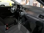 Volkswagen Polo 1.0 - Airco, radio, stoelverwarming, elektrische ramen v+a