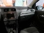 Volkswagen Polo 1.0 - Airco, radio, stoelverwarming, elektrische ramen v+a