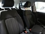 Volkswagen Polo 1.0 - Airco, radio, stoelverwarming, elektrische ramen v+a