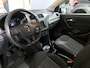 Volkswagen Polo 1.0 - Airco, radio, stoelverwarming, elektrische ramen v+a