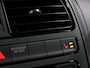 Volkswagen Polo 1.0 - Airco, radio, stoelverwarming, elektrische ramen v+a