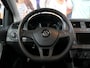 Volkswagen Polo 1.0 - Airco, radio, stoelverwarming, elektrische ramen v+a