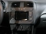 Volkswagen Polo 1.0 - Airco, radio, stoelverwarming, elektrische ramen v+a